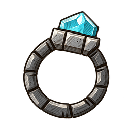 Перерисовка ring_15_1