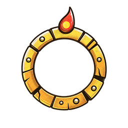 Перерисовка ring_15_2