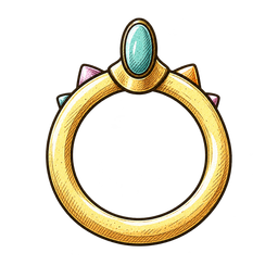 Перерисовка ring_15_3