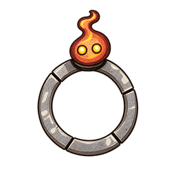 Перерисовка ring_16_1