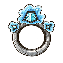 Перерисовка ring_16_2