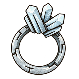 Перерисовка ring_16_3