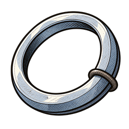Перерисовка ring_18_1