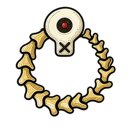 Перерисовка ring_18_2