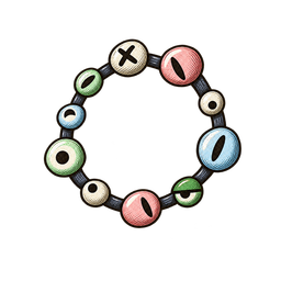 Перерисовка ring_18_3