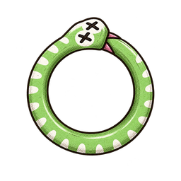 Перерисовка ring_21_1