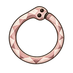 Перерисовка ring_21_2