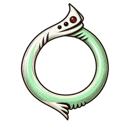 Перерисовка ring_21_3