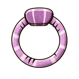 Перерисовка ring_24_1