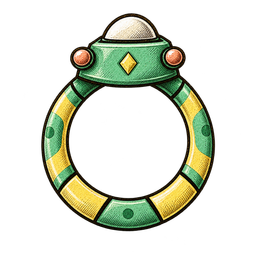 Перерисовка ring_24_2