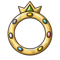 Перерисовка ring_24_3