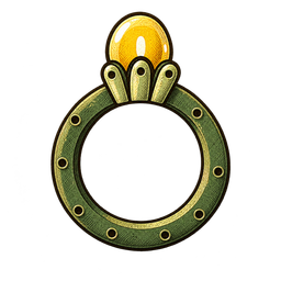 Перерисовка ring_27_1