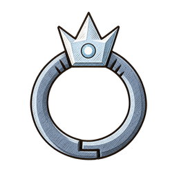 Перерисовка ring_27_2