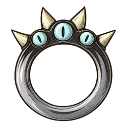 Перерисовка ring_27_3