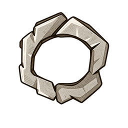 Перерисовка ring_3_1