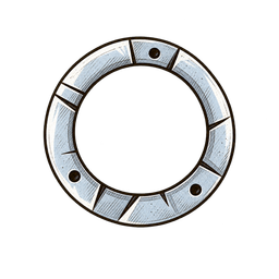 Перерисовка ring_3_2