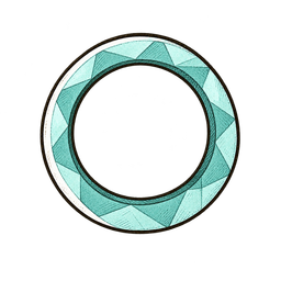 Перерисовка ring_3_3