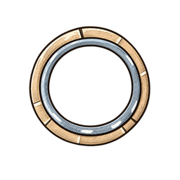 Перерисовка ring_3_4