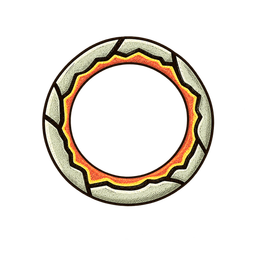 Перерисовка ring_4_1