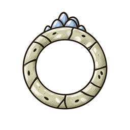 Перерисовка ring_4_2