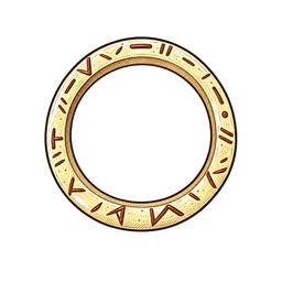 Перерисовка ring_4_3