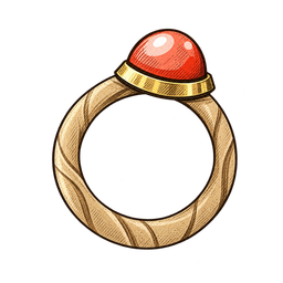 Перерисовка ring_4_4