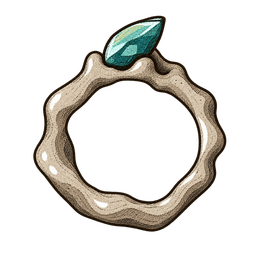 Перерисовка ring_4_5