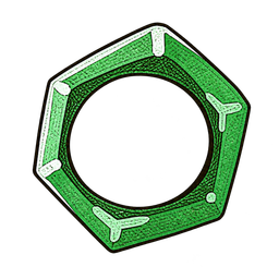 Перерисовка ring_5_1