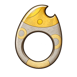 Перерисовка ring_5_2