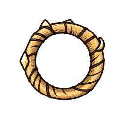 Перерисовка ring_5_3