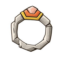 Перерисовка ring_5_4