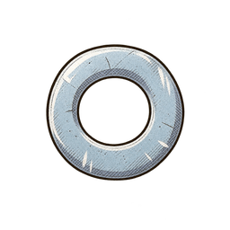 Перерисовка ring_6_1