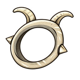 Перерисовка ring_6_2
