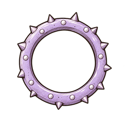 Перерисовка ring_6_3