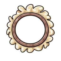 Перерисовка ring_6_4