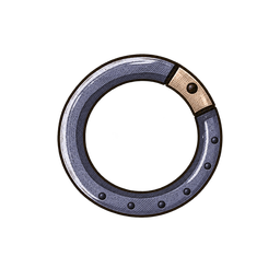 Перерисовка ring_6_5