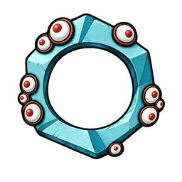 Перерисовка ring_7_1