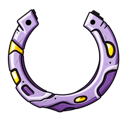 Перерисовка ring_7_2