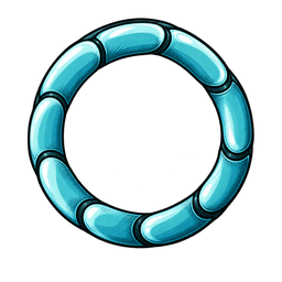 Перерисовка ring_7_3
