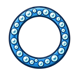 Перерисовка ring_7_4
