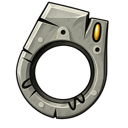 Перерисовка ring_7_5