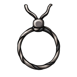 Перерисовка ring_8_1