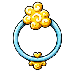 Перерисовка ring_8_2
