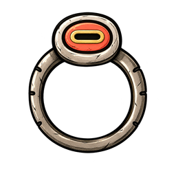 Перерисовка ring_8_3