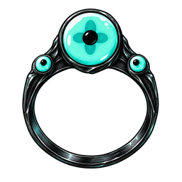 Перерисовка ring_8_4