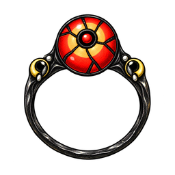 Перерисовка ring_8_5