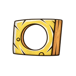 Перерисовка ring_9_1