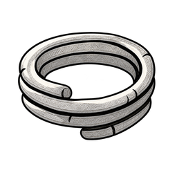 Перерисовка ring_9_2