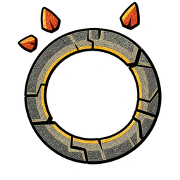 Перерисовка ring_9_3