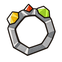 Перерисовка ring_9_4